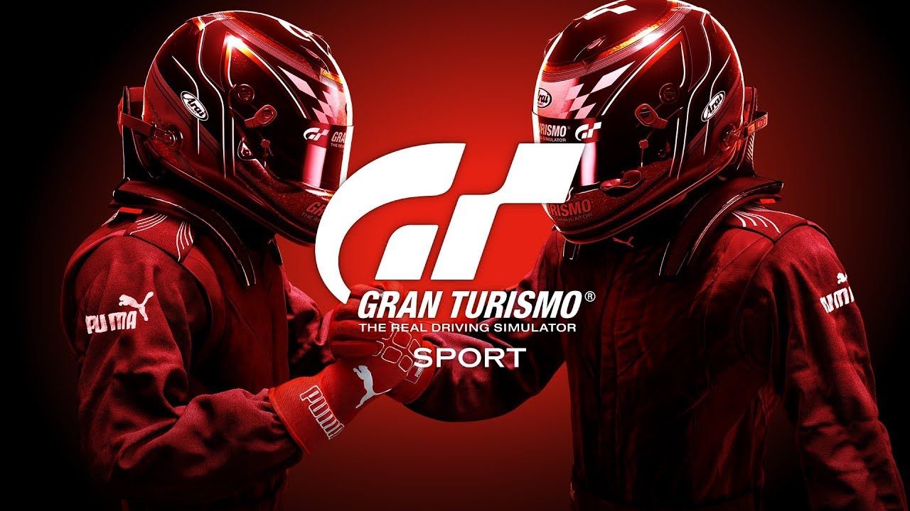 Gran Turismo Sport - 2 500 000 In-Game Credit EU PS4 CD Key, 7.8$