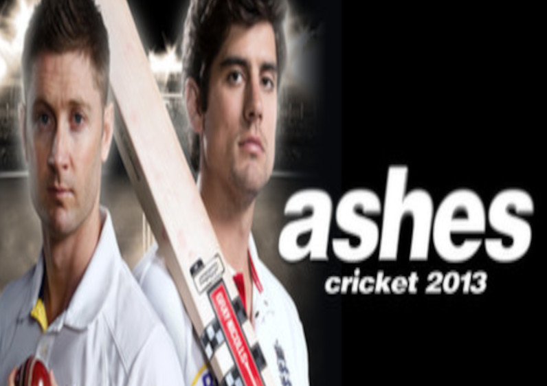 Ashes Cricket 2013 Steam Gift, 1040.68$