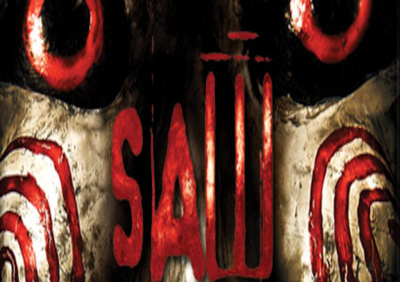 Saw: The Video Game (Uncensored) Steam Gift, 2824.87$