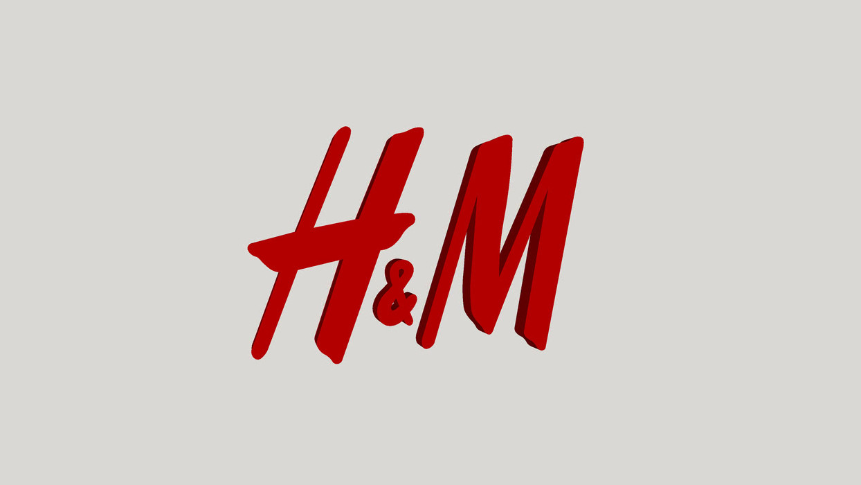 H&M €10 Gift Card SK, 8.8$