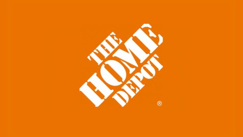 The Home Depot $10 Gift Card US, 12.38$