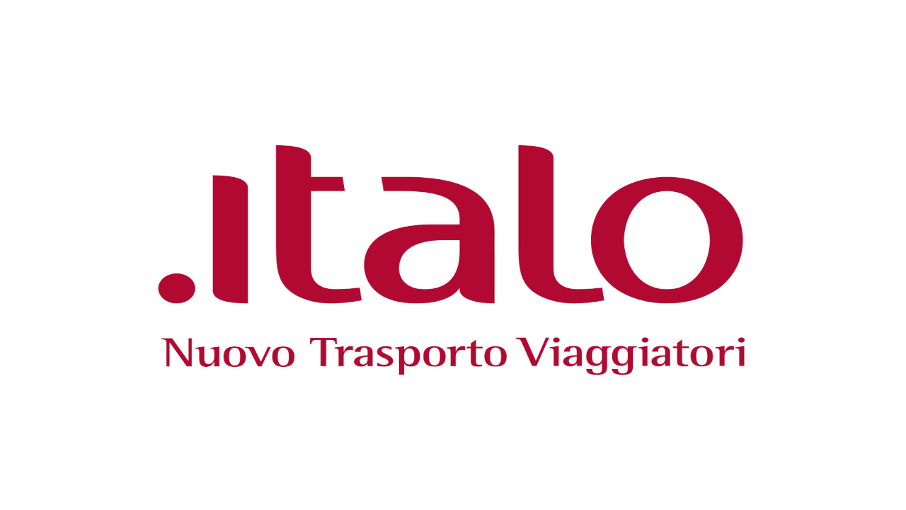 Italo €10 IT Gift Card, 12.68$