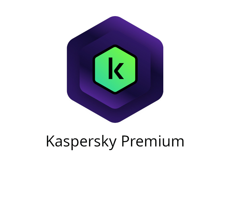 Kaspersky Premium 2023 NA/SA Key (1 Year / 1 Device), 32.49$