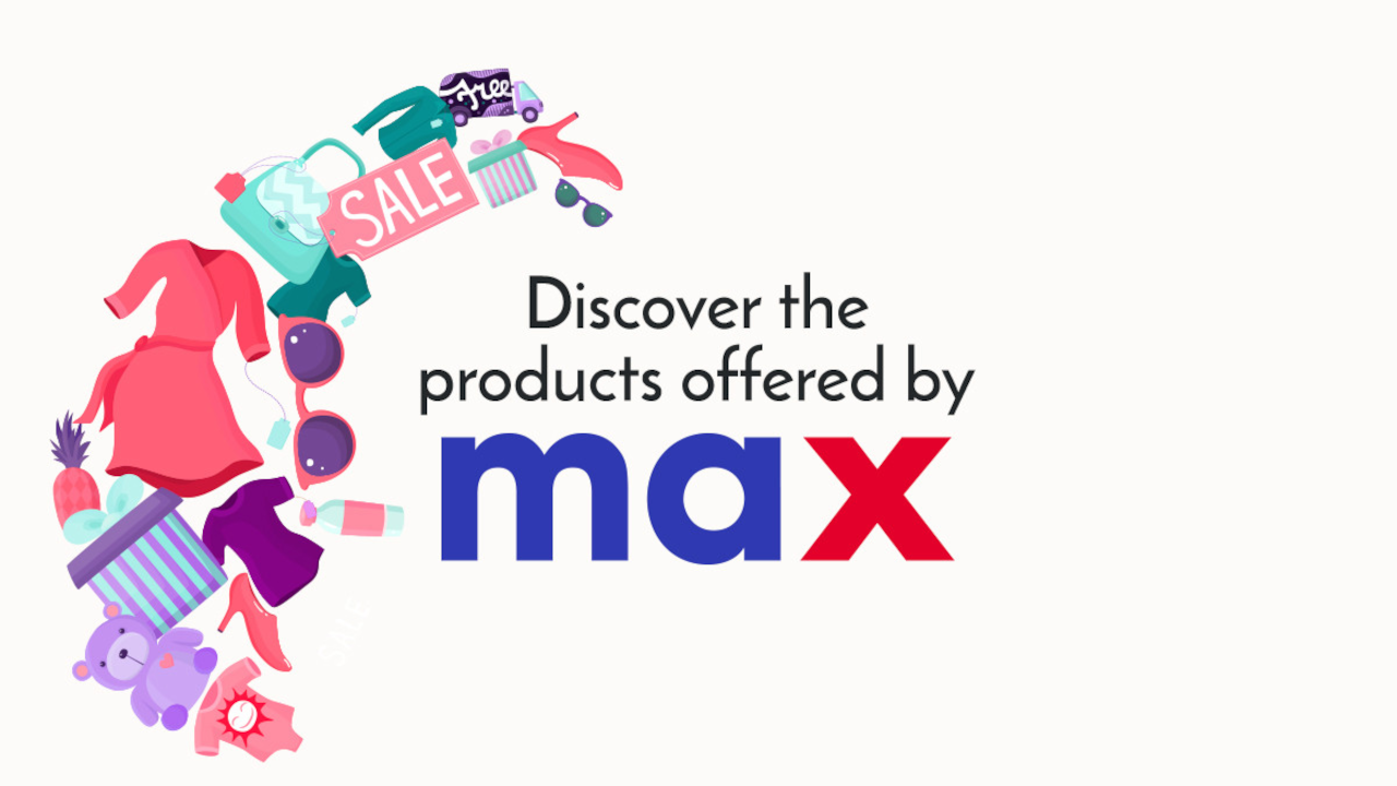 max 50 AED Gift Card AE, 16.02$