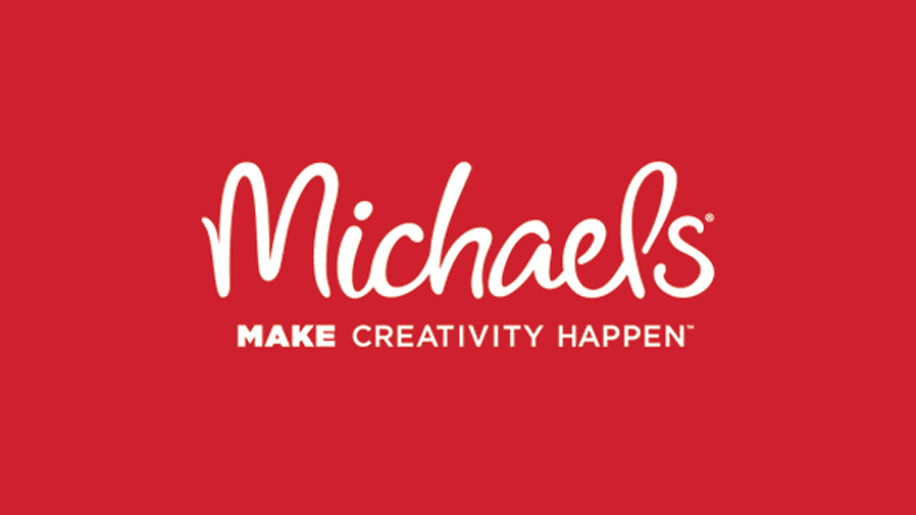 Michaels $5 Gift Card US, 3.95$
