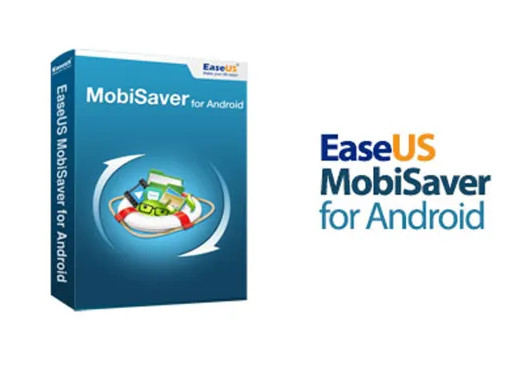 EaseUS MobiSaver Pro for Android 2023 Key (Lifetime / 1 Device), 39.53$