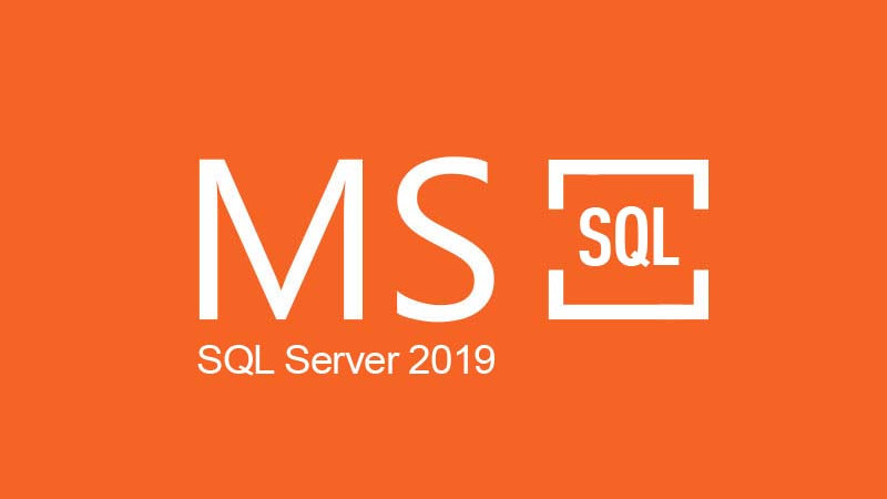 MS SQL Server 2019 CD Key, 61.02$