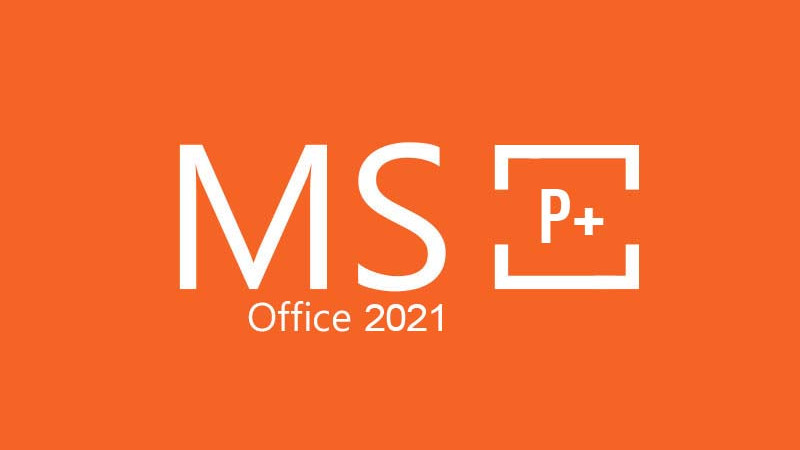 MS Office 2021 Professional Plus Retail Key, 77.94$