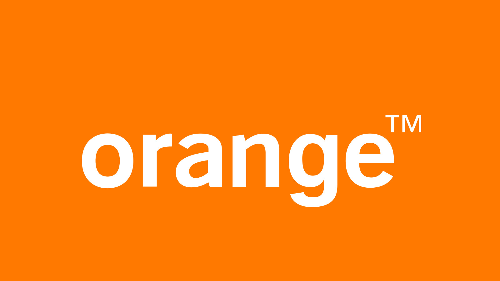 Orange 30 PLN Mobile Top-up PL, 7.93$
