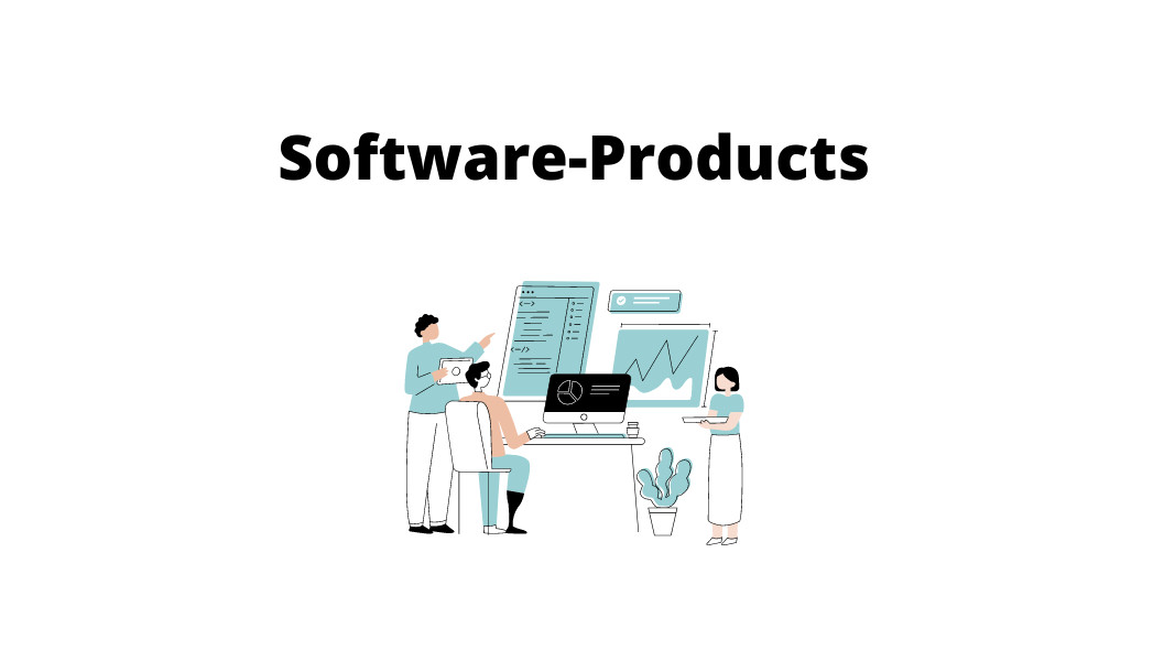 Software-products.com $10 Gift Card, 5.65$