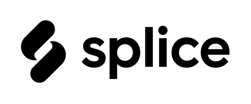 Splice Creator Plan - 3-month Subscription Key (ONLY FOR NEW ACCOUNTS), 20.33$