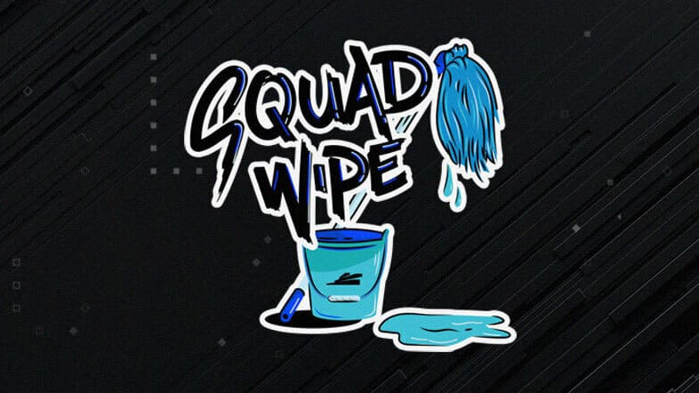 Call of Duty: Black Ops Cold War - Exclusive Squad up Weapon Sticker DLC PC/PS4/PS5/XBOX One/Xbox Series X|S CD Key, 3.38$