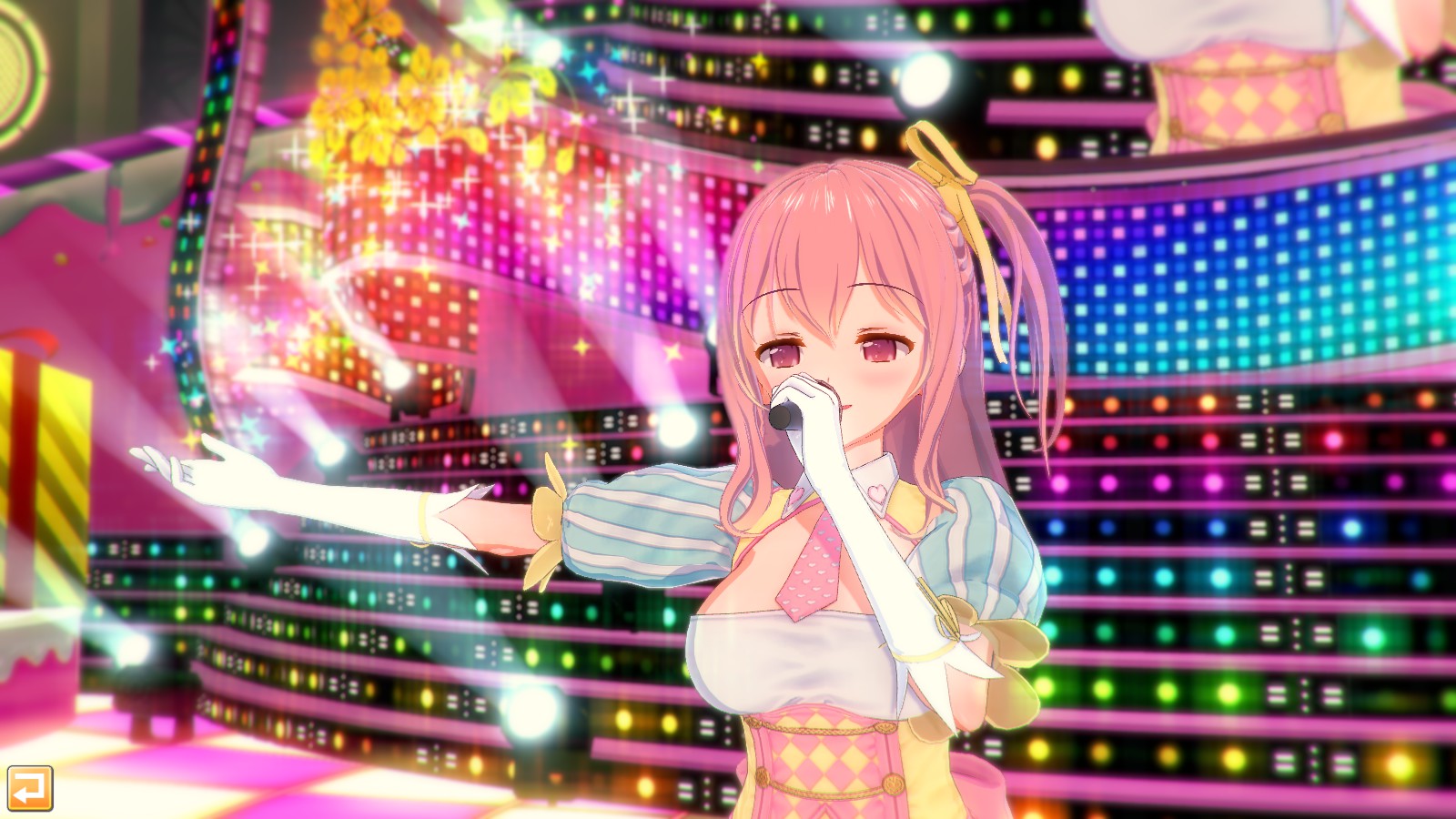 コイカツ / Koikatsu Party Steam Account, 27.76$