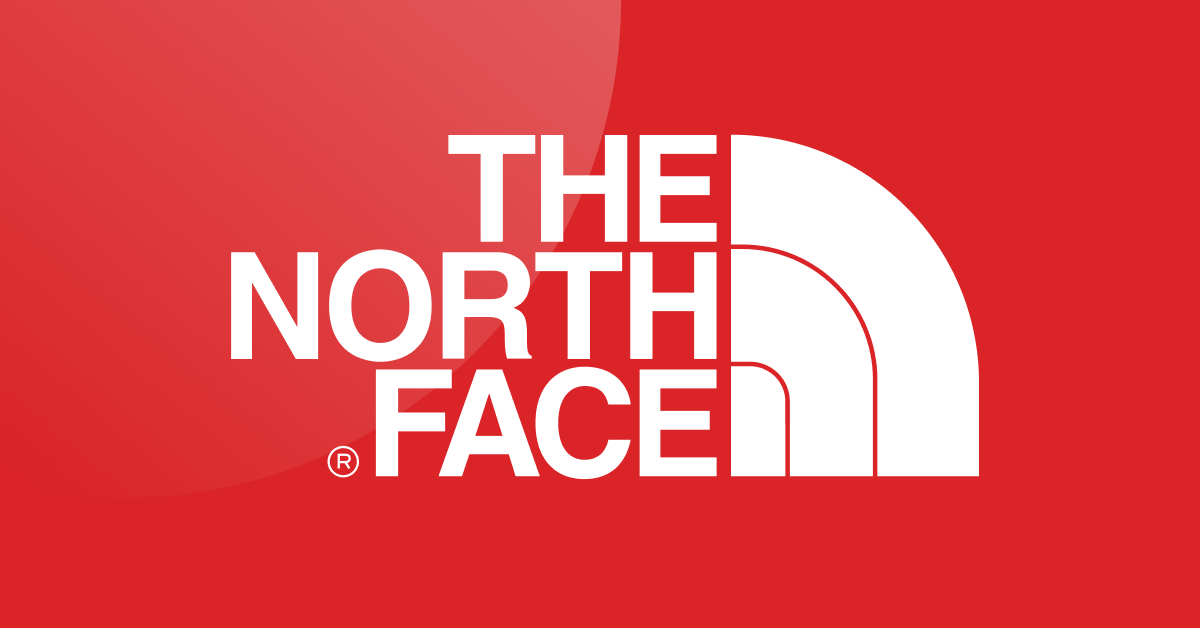 The North Face $10 Gift Card US, 7.82$
