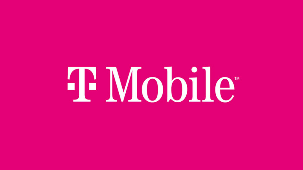 T-Mobile $26 Mobile Top-up US, 25.12$