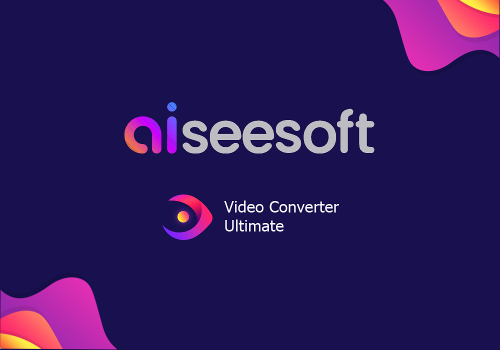 Aiseesoft Video Converter Ultimate Key (1 Year / 1 PC), 5.64$