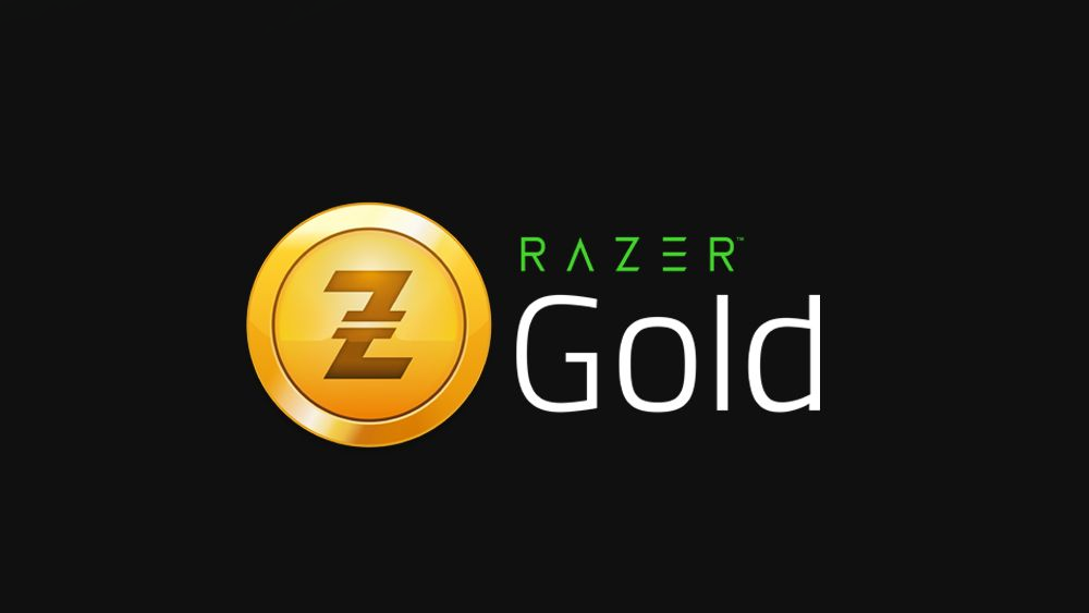 Razer Gold SEK 250 SE, 29.7$