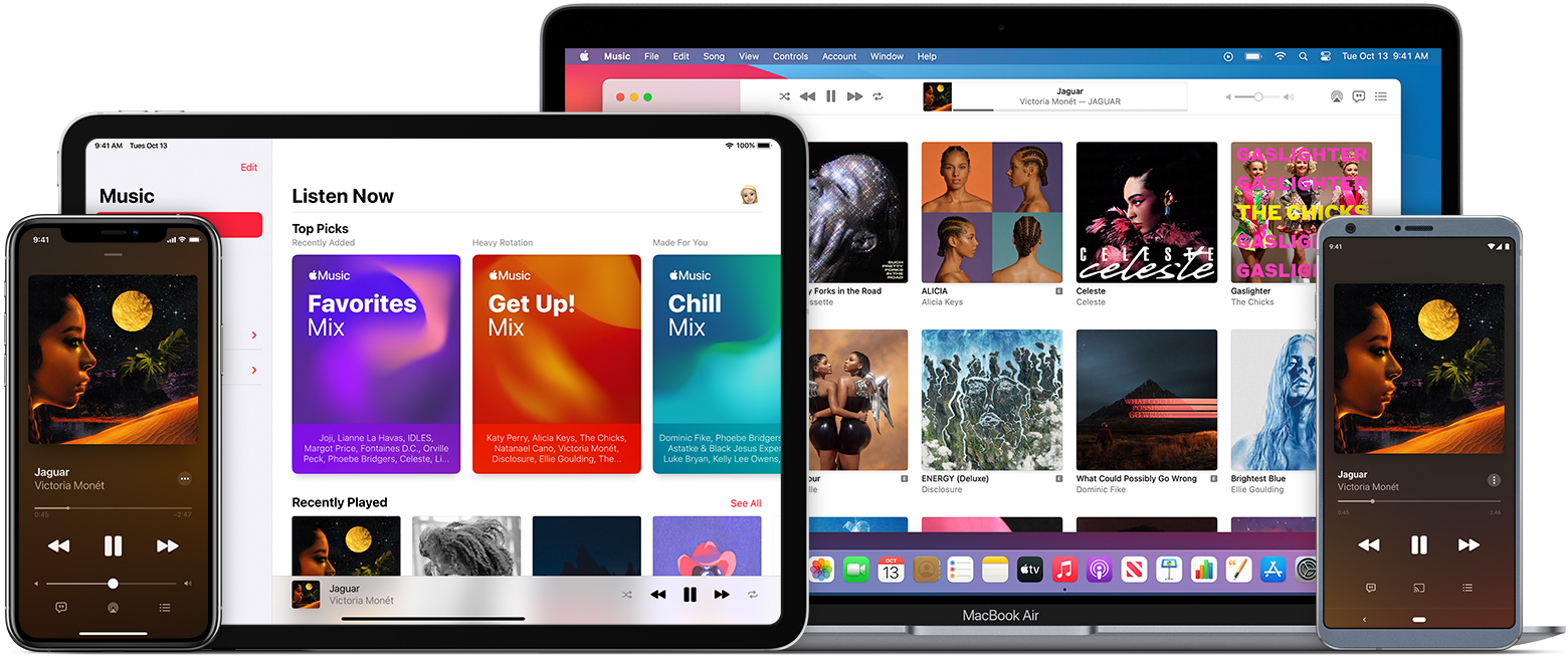 Apple Music 4 Months Trial Subscription Key DE (ONLY FOR NEW ACCOUNTS), 1.11$